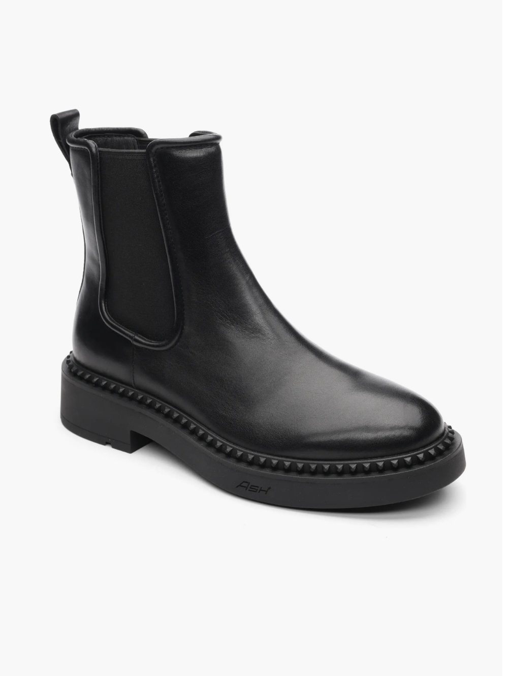 Ash Madison Chelsea Boot